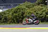 motorbikes;no-limits;peter-wileman-photography;portimao;portugal;trackday-digital-images